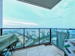 Avenue South Residence (D3), Apartment #558611331